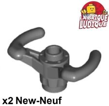 Lego technic 2x volant