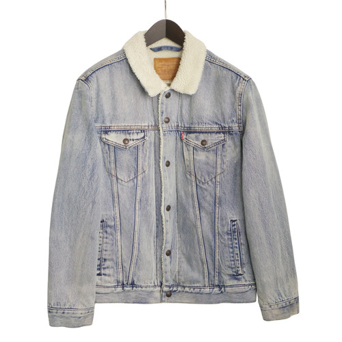 Hommes levi strauss co - hommes, &