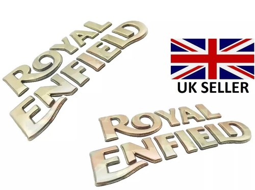 Royal enfield bullet - enfield, 500cc