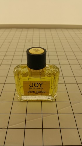Parfum factice joy jean - parfum,
