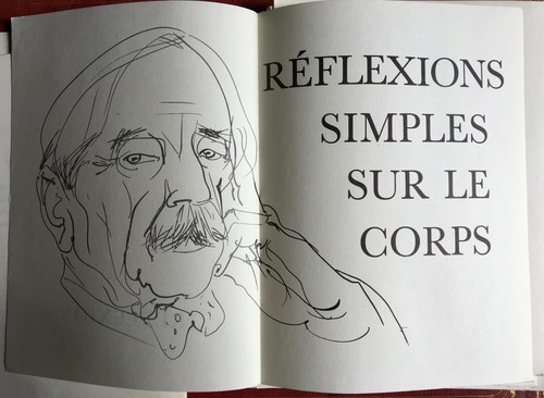 Paul valéry erni - paul,