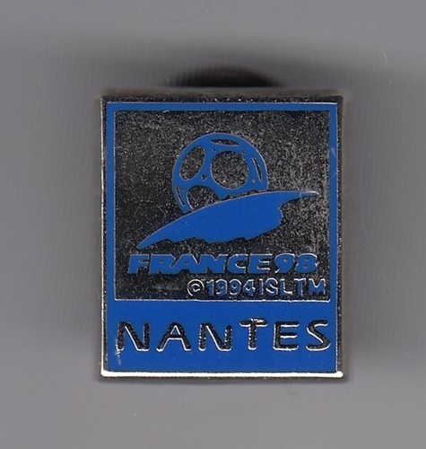 Rare pins pin - rare, football