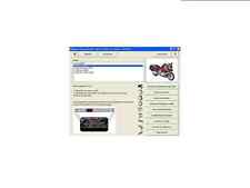 manuel atelier entretien