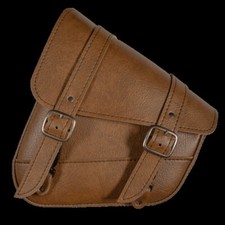 Willie & Max Swingarm Bag -