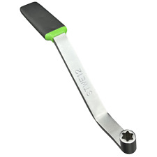 VIM STWE12 E12 TORX Pour BMW