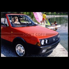 Photo A.022781 BERTONE