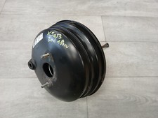 Mastervac BMW X5 e53 3.0d