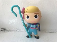 Figurine En Vinyle Bo Peep De