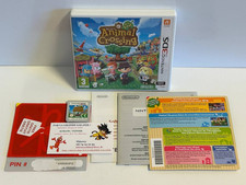 Jeu Vidéo Nintendo 3DS/2DS