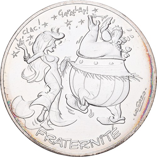 1512432 france 10 euro - france,,