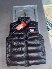 Gilet Canada Goose Crofton