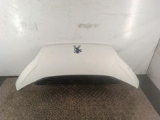 Capot PEUGEOT BOXER 3 PHASE 2 1686620980