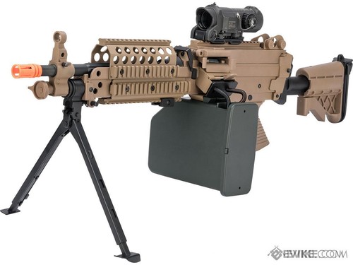 Cybergun licensed - /,