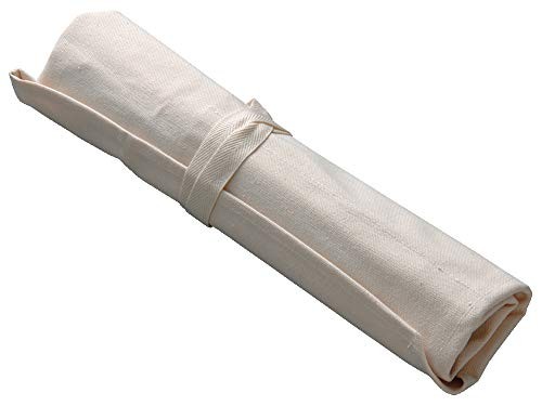 Tojiro sac couteaux en - tojiro, À