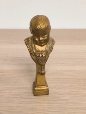 Ancien sceau ENFANT / CHERUBIN