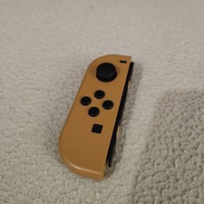 JoyCon gauche Édition
