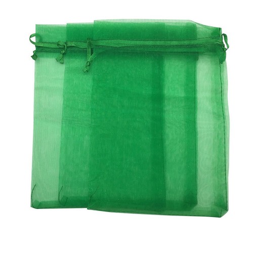 Lot 100 sacs - de, protection