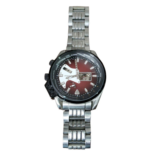 Used japan orient star retro - orient,