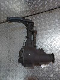 Pont avant complet mitsubishi - avant,