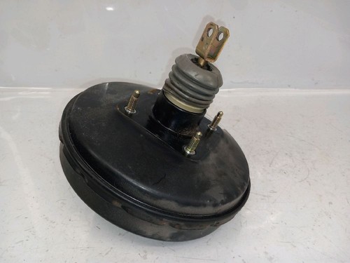 Mastervac servofrein renault - /,