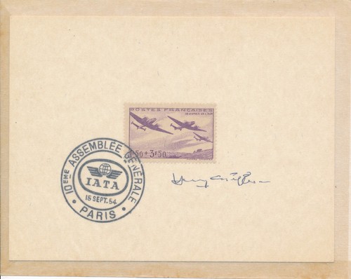 France 1942 540 œuvres de - france,