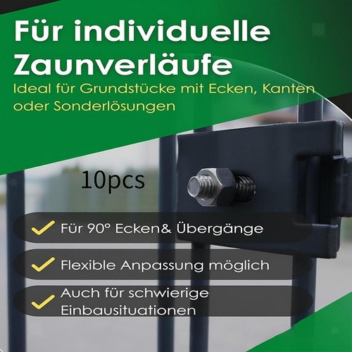 Lot clips de - de, jonction