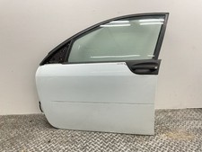 Porte (Porte Avant) Gauche EAN (Carrosserie En Ice White) 4547220109CP6A Smart