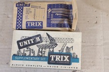 Trix Elementrix Unité B