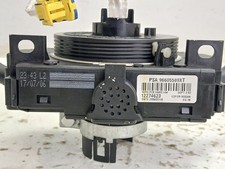 COMBINE COMMODO Peugeot 307 CC