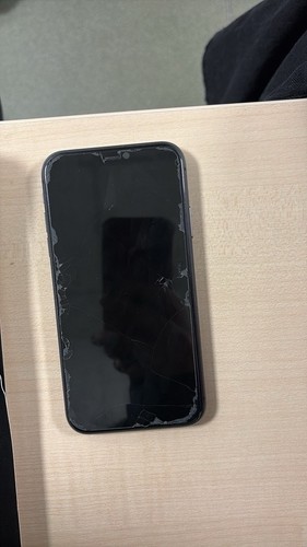 Iphone 64go - iphone,