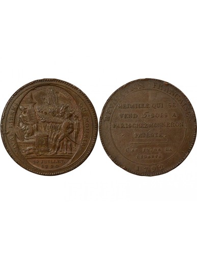 France monneron sols au - sols,