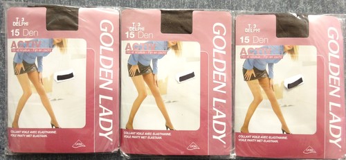Lot paires collants - lot,