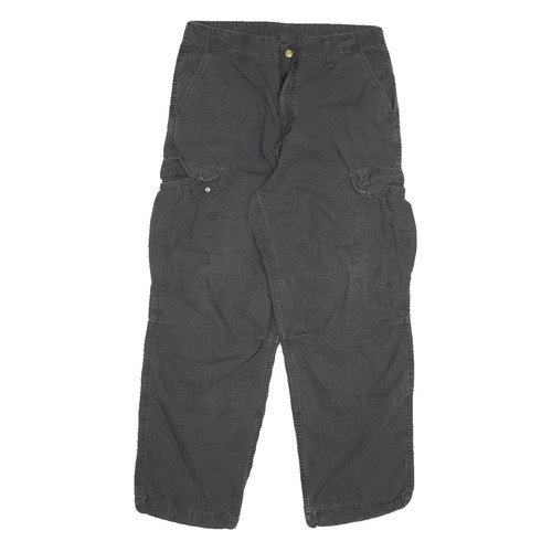 Carhartt homme coton - coton, mélange