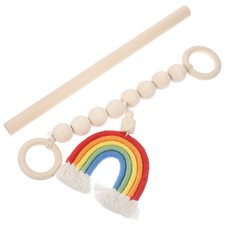  Embrasse Rideau Embrases Rideaux Voilage Supports Embrasses Décoratifs