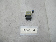 Schunk 340041 Mini Pince