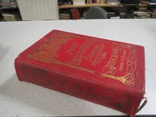 TER01 PETIT LARIVE ET FLEURY DICTIONNAIRE ENCYCLOPEDIQUE ILLUSTRE