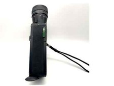 Braun Nizo S2 Caméra De Film