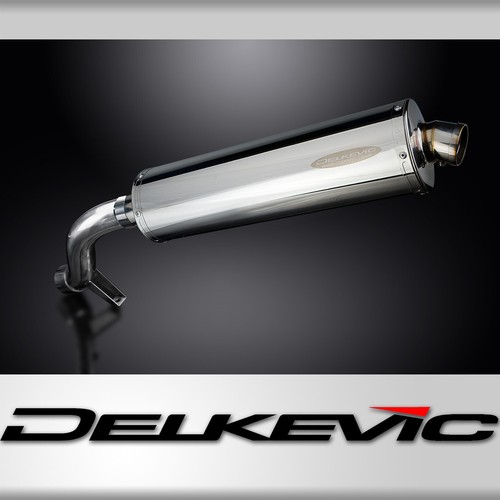 Bmw r1200gs 2004 2009 - bmw, delkevic
