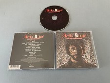 JAMES BLUNT - ALL THE LOST