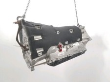 Boîte de vitesses type