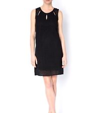 Robe Pablo De Gérard Darel T36