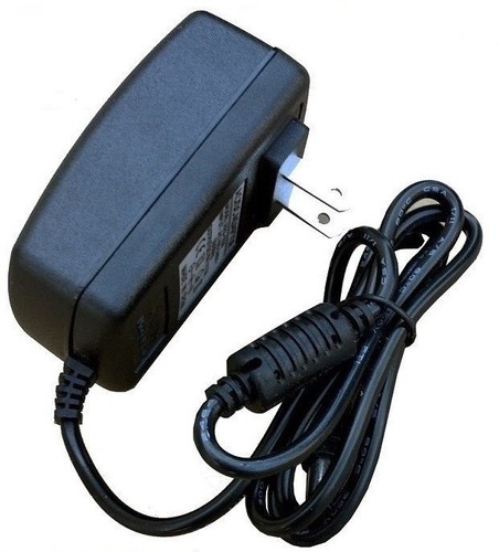 Adaptateur alimentation pour - alimentation,