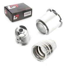 Original LST Rétroviseur