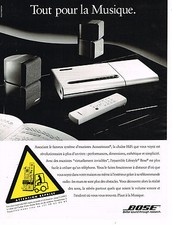 PUBLICITE ADVERTISING 015