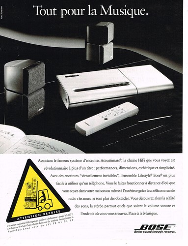 Advertising 015 - advertising,