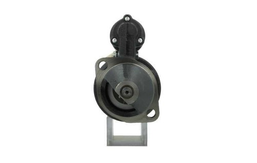 Mahle démarreur pour - mahle,