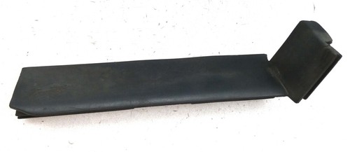 Mercedes w124 s124 a1248850885 - w124,