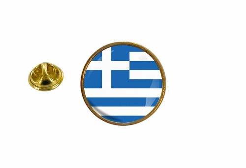 Pins pin badge - pin,