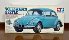 TAMIYA 58173 1/10 R/C Racing