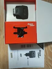 boîtier additionnel puce